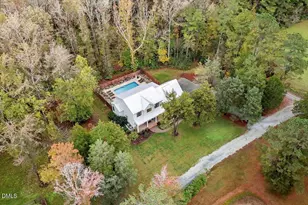 120 Stony Hill Rd, Chapel Hill, NC 27516 - Photo 57