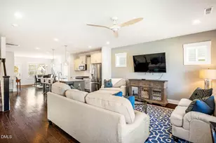 2311 Great Ridge Pkwy, Chapel Hill, NC 27516 - Photo 11