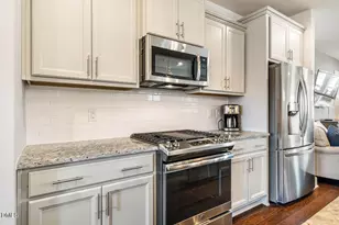 2311 Great Ridge Pkwy, Chapel Hill, NC 27516 - Photo 15