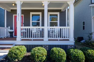 2311 Great Ridge Pkwy, Chapel Hill, NC 27516 - Photo 3