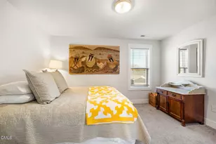 2311 Great Ridge Pkwy, Chapel Hill, NC 27516 - Photo 25