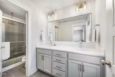 2311 Great Ridge Parkway, Chapel Hill, NC 27516 - Photo 23