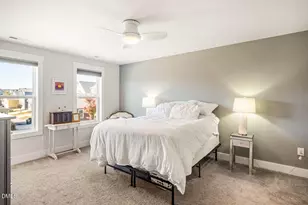 2311 Great Ridge Pkwy, Chapel Hill, NC 27516 - Photo 21