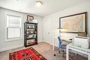 2311 Great Ridge Pkwy, Chapel Hill, NC 27516 - Photo 27