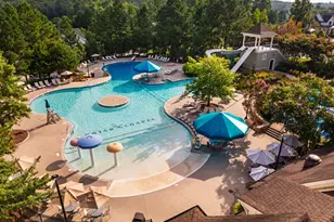 2311 Great Ridge Pkwy, Chapel Hill, NC 27516 - Photo 37