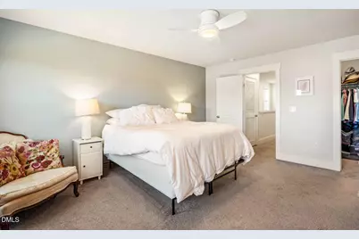 2311 Great Ridge Parkway, Chapel Hill, NC 27516 - Photo 21