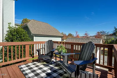 2311 Great Ridge Parkway, Chapel Hill, NC 27516 - Photo 29