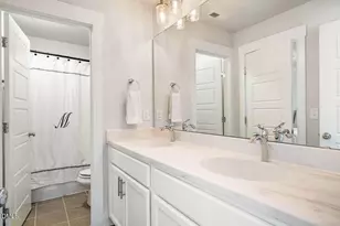 2311 Great Ridge Pkwy, Chapel Hill, NC 27516 - Photo 25