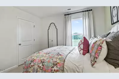 377 Hanging Elm Lane, Fuquay Varina, NC 27526 - Photo 21