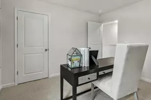 377 Hanging Elm Ln, Fuquay Varina, NC 27526 - Photo 25