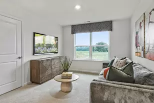 377 Hanging Elm Ln, Fuquay Varina, NC 27526 - Photo 15