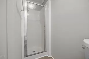 1812 Birmingham Ave, Durham, NC 27704 - Photo 23