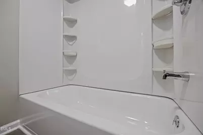 1812 Birmingham Avenue, Durham, NC 27704 - Photo 25