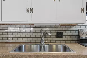 1812 Birmingham Ave, Durham, NC 27704 - Photo 15