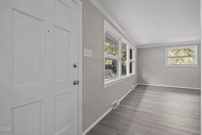 1812 Birmingham Avenue, Durham, NC 27704 - Photo 7