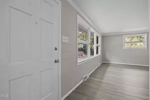 1812 Birmingham Ave, Durham, NC 27704 - Photo 7