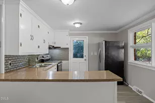 1812 Birmingham Ave, Durham, NC 27704 - Photo 11