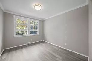 1812 Birmingham Ave, Durham, NC 27704 - Photo 19