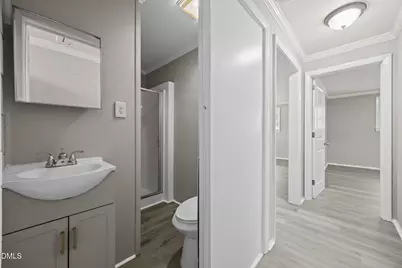 1812 Birmingham Avenue, Durham, NC 27704 - Photo 21