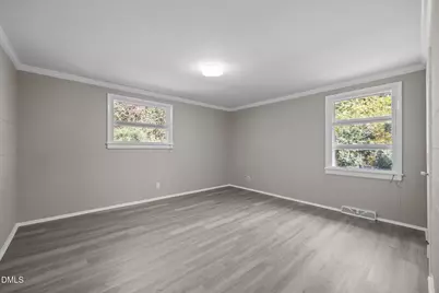 1812 Birmingham Avenue, Durham, NC 27704 - Photo 17