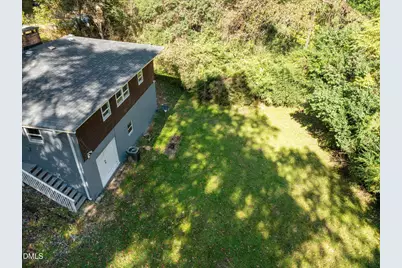 1812 Birmingham Avenue, Durham, NC 27704 - Photo 35