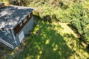 1812 Birmingham Ave, Durham, NC 27704 - Photo 35