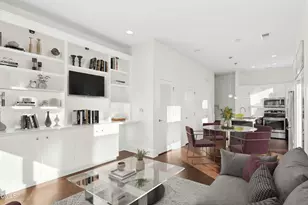 226 William Drummond Way, Raleigh, NC 27604 - Photo 9