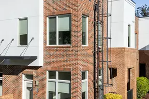 226 William Drummond Way, Raleigh, NC 27604 - Photo 27