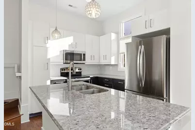 226 William Drummond Way, Raleigh, NC 27604 - Photo 13