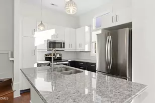 226 William Drummond Way, Raleigh, NC 27604 - Photo 13