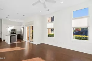 226 William Drummond Way, Raleigh, NC 27604 - Photo 11