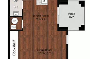 226 William Drummond Way, Raleigh, NC 27604 - Photo 31