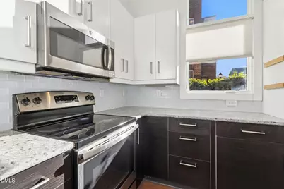 226 William Drummond Way, Raleigh, NC 27604 - Photo 15