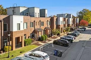 226 William Drummond Way, Raleigh, NC 27604 - Photo 3