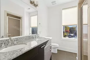 226 William Drummond Way, Raleigh, NC 27604 - Photo 23