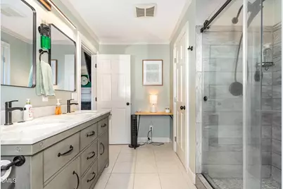 378 Mulberry Road, Spring Hope, NC 27882 - Photo 29