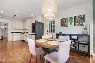 378 Mulberry Rd, Spring Hope, NC 27882 - Photo 13