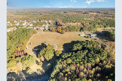 378 Mulberry Road, Spring Hope, NC 27882 - Photo 43