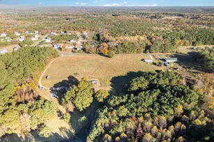 378 Mulberry Rd, Spring Hope, NC 27882 - Photo 43