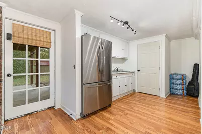 378 Mulberry Road, Spring Hope, NC 27882 - Photo 33