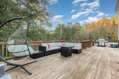 378 Mulberry Road, Spring Hope, NC 27882 - Photo 37