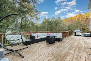 378 Mulberry Rd, Spring Hope, NC 27882 - Photo 37