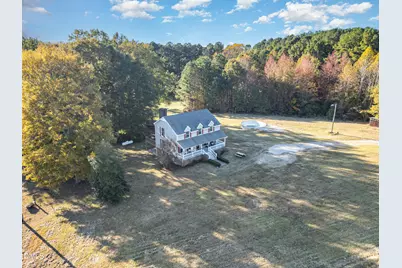 378 Mulberry Road, Spring Hope, NC 27882 - Photo 41