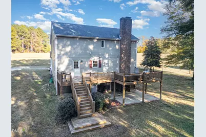 378 Mulberry Road, Spring Hope, NC 27882 - Photo 39