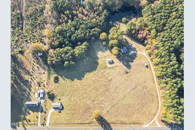 378 Mulberry Road, Spring Hope, NC 27882 - Photo 3