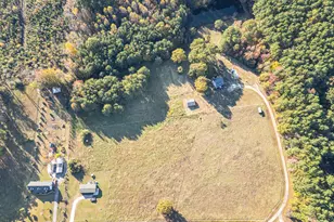 378 Mulberry Rd, Spring Hope, NC 27882 - Photo 3