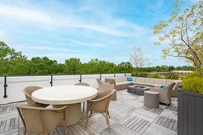 620 Wade Avenue #103, Raleigh, NC 27605 - Photo 31