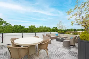 620 Wade Ave, Raleigh, NC 27605 - Photo 31