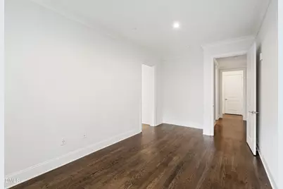 620 Wade Avenue #103, Raleigh, NC 27605 - Photo 23