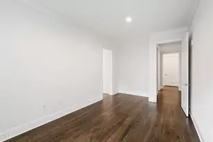 620 Wade Ave, Raleigh, NC 27605 - Photo 23